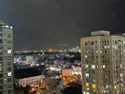 The Krista, Vietnam The Krista, Vietnam