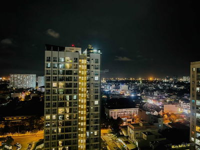 The Krista, Vietnam The Krista, Vietnam