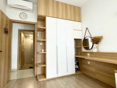 Celadon City, Vietnam Celadon City, Vietnam