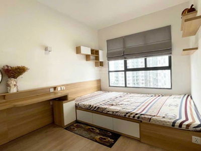 Celadon City, Vietnam Celadon City, Vietnam