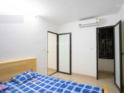 Lane 99, Vietnam Lane 99, Vietnam