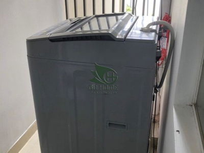 Nha Trang, Vietnam Nha Trang, Vietnam