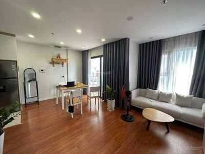 Imperia Smart City Project, Vietnam Imperia Smart City Project, Vietnam