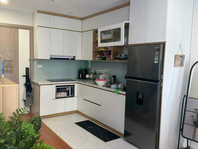 Imperia Smart City Project, Vietnam Imperia Smart City Project, Vietnam