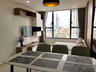 River Gate, Vietnam River Gate, Vietnam