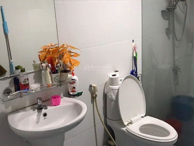 Thu Thiem Green, Vietnam Thu Thiem Green, Vietnam