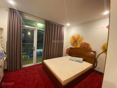 Him Lam Riverside, Vietnam Him Lam Riverside, Vietnam