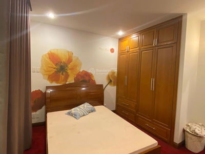 Him Lam Riverside, Vietnam Him Lam Riverside, Vietnam