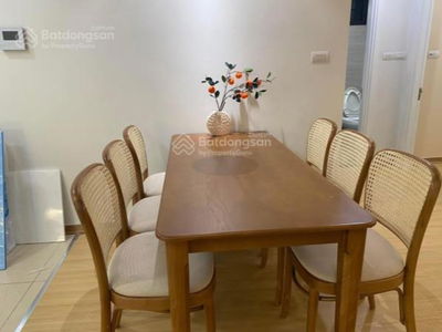 Home City - Trung Kinh Complex Project, Vietnam  Home City - Trung Kinh Complex Project, Vietnam