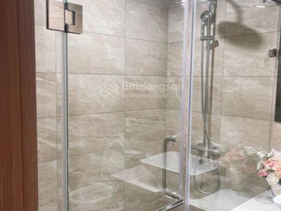 Home City - Trung Kinh Complex Project, Vietnam Home City - Trung Kinh Complex Project, Vietnam