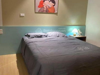 Home City - Trung Kinh Complex Project, Vietnam Home City - Trung Kinh Complex Project, Vietnam