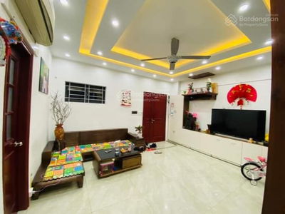 Phap Van Tu Hiep Project, Vietnam Phap Van Tu Hiep Project, Vietnam