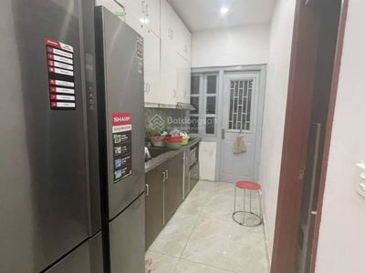 Phap Van Tu Hiep Project, Vietnam Phap Van Tu Hiep Project, Vietnam