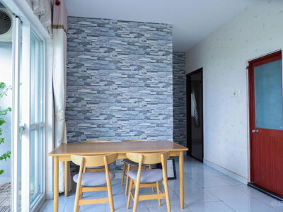 TaniBuilding Son Ky 1, Vietnam TaniBuilding Son Ky 1, Vietnam