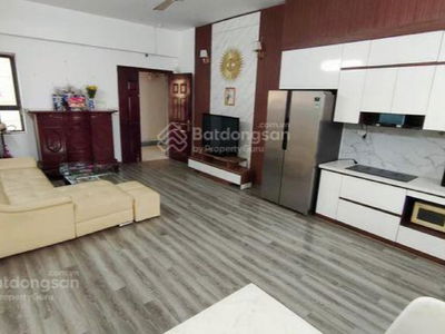 VP3 Linh Dam, Vietnam  VP3 Linh Dam, Vietnam