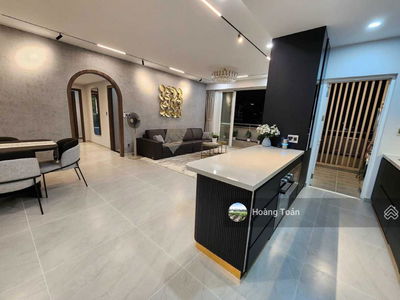 Grand View Grand View