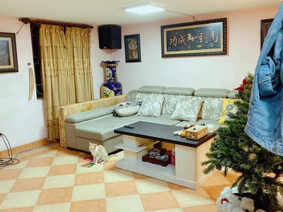 Quan Thanh Street, Vietnam Quan Thanh Street, Vietnam