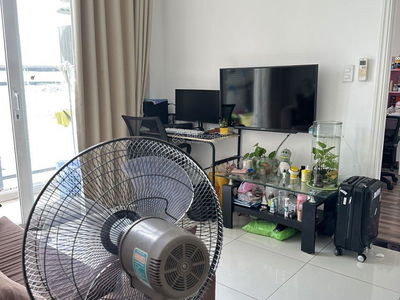 Florita Duc Khai Apartment, Vietnam  Florita Duc Khai Apartment, Vietnam