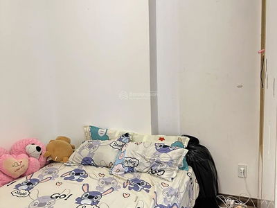 Florita Duc Khai Apartment, Vietnam Florita Duc Khai Apartment, Vietnam