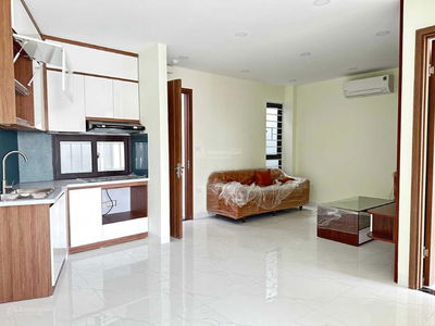 Doi Can Street, Vietnam Doi Can Street, Vietnam