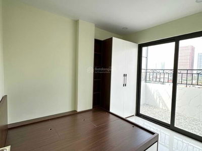 Doi Can Street, Vietnam Doi Can Street, Vietnam