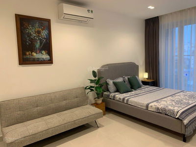 Sky Center, Vietnam Sky Center, Vietnam