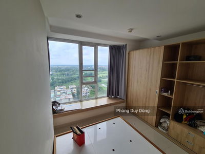 Terra Rosa, Vietnam Terra Rosa, Vietnam