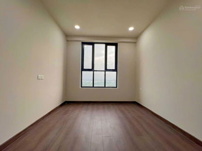 HT Pearl Project, Vietnam HT Pearl Project, Vietnam