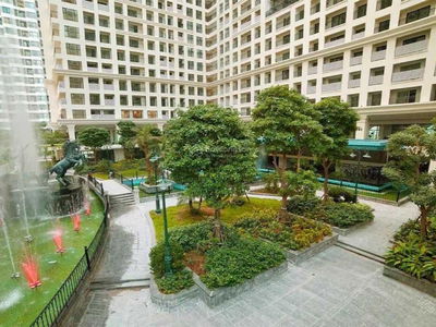 Sunshine Garden Project, Vietnam Sunshine Garden Project, Vietnam