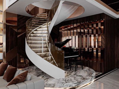 Sunshine Garden Project, Vietnam Sunshine Garden Project, Vietnam