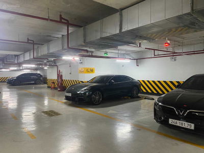 Gold Tower Project, Vietnam  Gold Tower Project, Vietnam