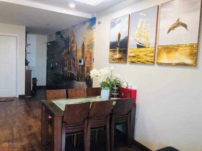 Le Van Thiem Street, Vietnam Le Van Thiem Street, Vietnam