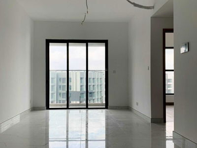 Celadon City, Vietnam Celadon City, Vietnam