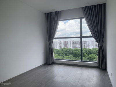 Celadon City, Vietnam Celadon City, Vietnam