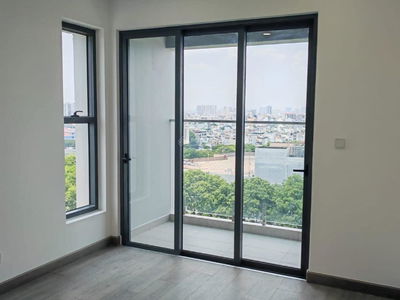 Celadon City, Vietnam Celadon City, Vietnam