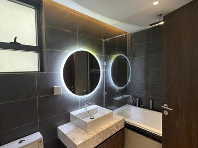 Celadon City, Vietnam Celadon City, Vietnam