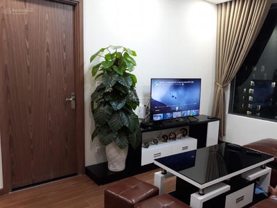 Eco Green City, Vietnam Eco Green City, Vietnam