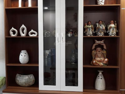 Eco Green City, Vietnam  Eco Green City, Vietnam