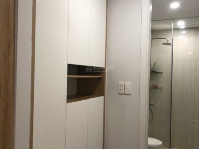 Cosmo City Apartment, Vietnam  Cosmo City Apartment, Vietnam