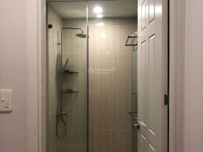 Cosmo City Apartment, Vietnam Cosmo City Apartment, Vietnam