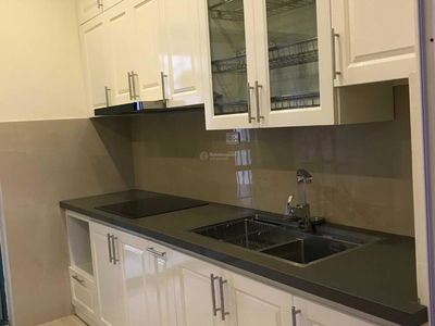 Sudico My Dinh Project, Vietnam Sudico My Dinh Project, Vietnam