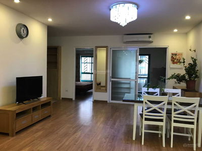 Sudico My Dinh Project, Vietnam Sudico My Dinh Project, Vietnam