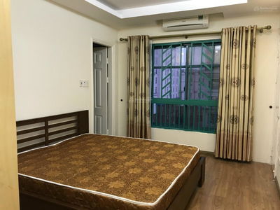 Sudico My Dinh Project, Vietnam Sudico My Dinh Project, Vietnam