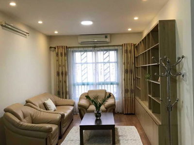 Sudico My Dinh Project, Vietnam  Sudico My Dinh Project, Vietnam