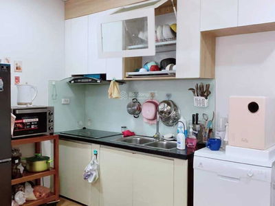 Kim Van Kim Lu Project, Vietnam  Kim Van Kim Lu Project, Vietnam