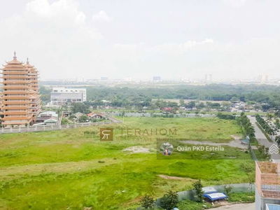 The Estella, Vietnam The Estella, Vietnam