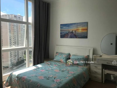 The Estella, Vietnam The Estella, Vietnam