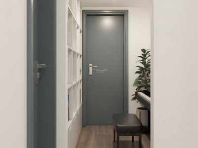 Vinhomes Skylake Project, Vietnam Vinhomes Skylake Project, Vietnam