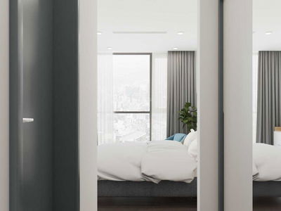 Vinhomes Skylake Project, Vietnam Vinhomes Skylake Project, Vietnam