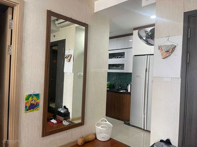 Mon City - Hai Dang City Project, Vietnam Mon City - Hai Dang City Project, Vietnam